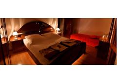 Apartmány Petrić Apartmán 2 – 1st floor foto 5