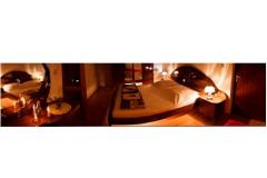 Apartmány Petrić Apartmán 2 – 1st floor foto 6