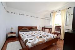 Apartmány Raueiser Apartmán 1 – Palagruza foto 1
