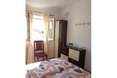Apartmány Raueiser Apartmán 1 – Palagruza foto 2