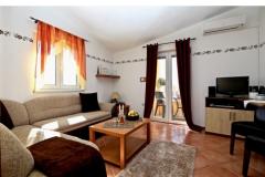 Apartmány Raueiser Apartmán 1 – Palagruza foto 3