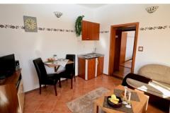Apartmány Raueiser Apartmán 1 – Palagruza foto 4
