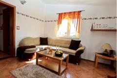 Apartmány Raueiser Apartmán 1 – Palagruza foto 5