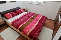 Apartmány Raueiser Apartmán 2 – Relax foto 1