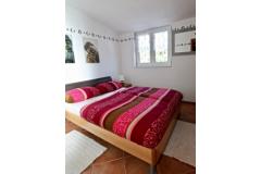 Apartmány Raueiser Apartmán 2 – Relax foto 2