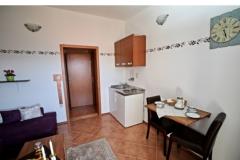 Apartmány Raueiser Apartmán 2 – Relax foto 5