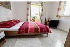 Apartmány Raueiser Apartmán 4 – Marija foto 1
