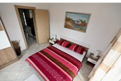 Apartmány Raueiser Apartmán 4 – Marija foto 2