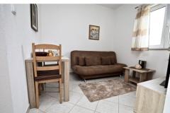 Apartmány Raueiser Apartmán 4 – Marija foto 3