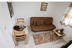Apartmány Raueiser Apartmán 4 – Marija foto 4