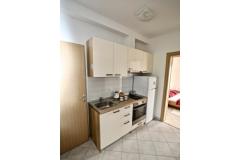 Apartmány Raueiser Apartmán 4 – Marija foto 5