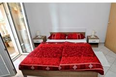 Apartmány Raueiser Apartmán 3 – Maja foto 1