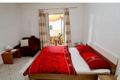 Apartmány Raueiser Apartmán 3 – Maja foto 2