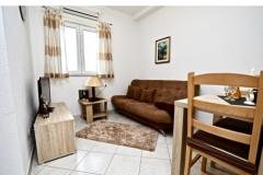 Apartmány Raueiser Apartmán 3 – Maja foto 3