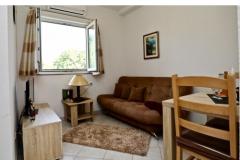 Apartmány Raueiser Apartmán 3 – Maja foto 4