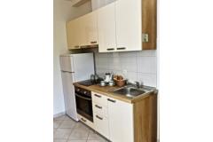 Apartmány Raueiser Apartmán 3 – Maja foto 5