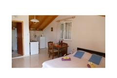 Apartmány Rolanda Apartmán 1 foto 1