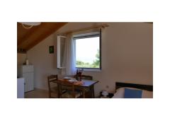 Apartmány Rolanda Apartmán 1 foto 2