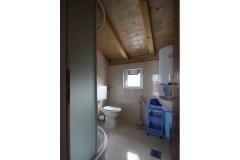 Apartmány Rolanda Apartmán 1 foto 4