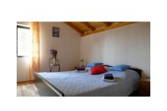 Apartmány Rolanda Apartmán 2 foto 1