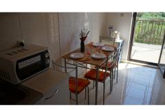 Apartmány Rolanda Apartmán 2 foto 3