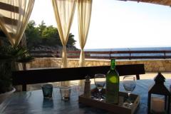 Apartmány Smiljanka Apartmán 1 – Smiljanka2 foto 1