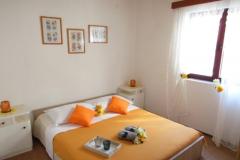 Apartmány Smiljanka Apartmán 1 – Smiljanka2 foto 2