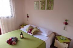 Apartmány Smiljanka Apartmán 1 – Smiljanka2 foto 3