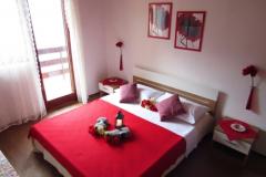 Apartmány Smiljanka Apartmán 1 – Smiljanka2 foto 4