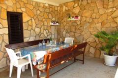 Apartmány Smiljanka Apartmán 1 – Smiljanka2 foto 5