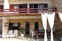 Apartmány Smiljanka Apartmán 1 – Smiljanka2 foto 6