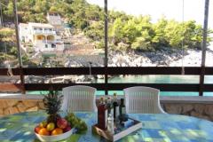 Apartmány Smiljanka Apartmán 2 – Smiljanka1 foto 1