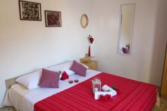 Apartmány Smiljanka Apartmán 2 – Smiljanka1 foto 2