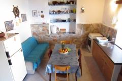 Apartmány Smiljanka Apartmán 2 – Smiljanka1 foto 4