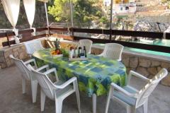 Apartmány Smiljanka Apartmán 2 – Smiljanka1 foto 5