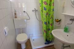 Apartmány Smiljanka Apartmán 2 – Smiljanka1 foto 6