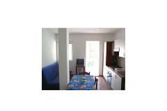 Apartmány TUDOR HOUSE Apartmán 1 foto 2