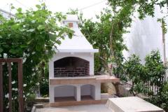 Apartmány TUDOR HOUSE Apartmán 1 foto 4