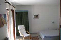 Apartmány Villa Ypsilon Apartmán 1 foto 1