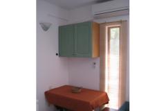 Apartmány Villa Ypsilon Apartmán 1 foto 4