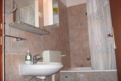 Apartmány Villa Ypsilon Apartmán 1 foto 5