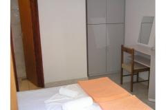 Apartmány Villa Ypsilon Apartmán 2 foto 1