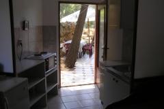 Apartmány Villa Ypsilon Apartmán 2 foto 2