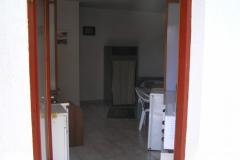 Apartmány Villa Ypsilon Apartmán 2 foto 3