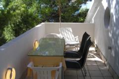 Apartmány Villa Ypsilon Apartmán 3 foto 3