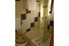 Apartmány Villa Ypsilon Apartmán 3 foto 4