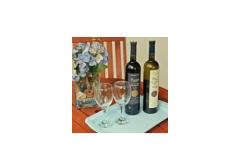 Apartmány Lancek Apartmán 1 – A1 foto 1