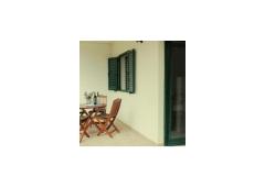 Apartmány Lancek Apartmán 1 – A1 foto 2