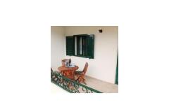 Apartmány Lancek Apartmán 1 – A1 foto 3