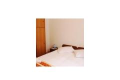 Apartmány Lancek Apartmán 1 – A1 foto 4